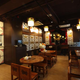 Image for article titled Try the Hello Kitty Dim Sum in Hong Kong